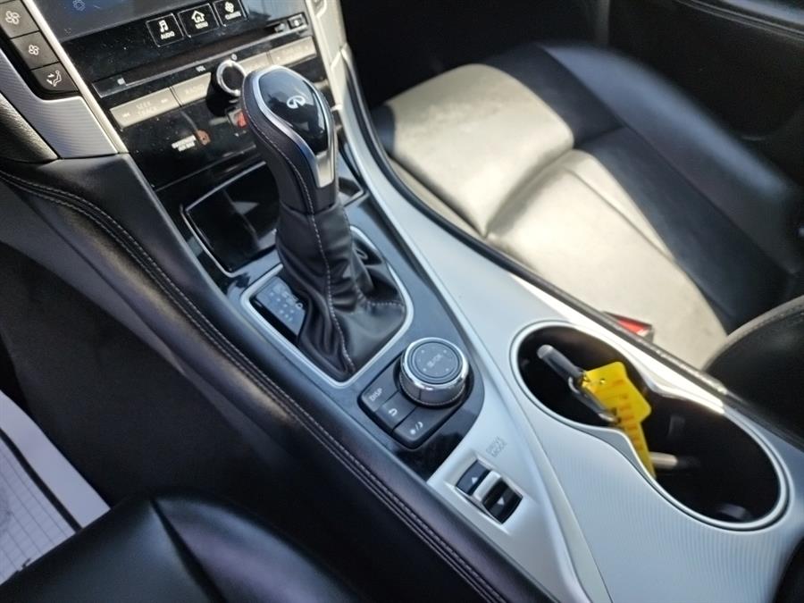2020 INFINITI Q50 3.0t LUXE AWD, available for sale in Islip, New York | L.I. Auto Gallery. Islip, New York 2020 INFINITI Q50 3.0t LUXE AWD, available for sale in Islip, New York | L.I. Auto Gallery. Islip, New York