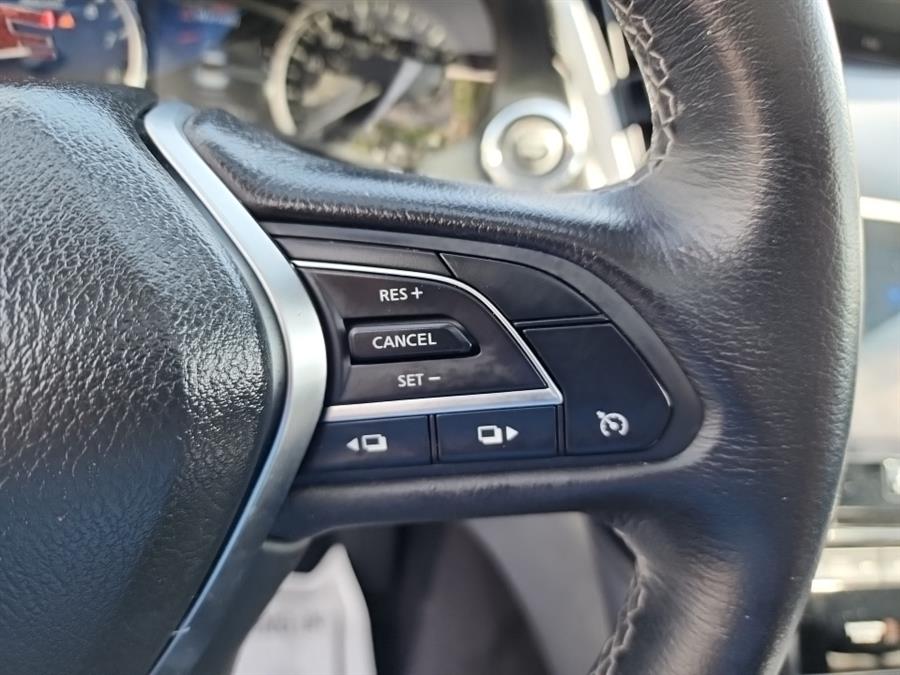 2020 INFINITI Q50 3.0t LUXE AWD, available for sale in Islip, New York | L.I. Auto Gallery. Islip, New York 2020 INFINITI Q50 3.0t LUXE AWD, available for sale in Islip, New York | L.I. Auto Gallery. Islip, New York