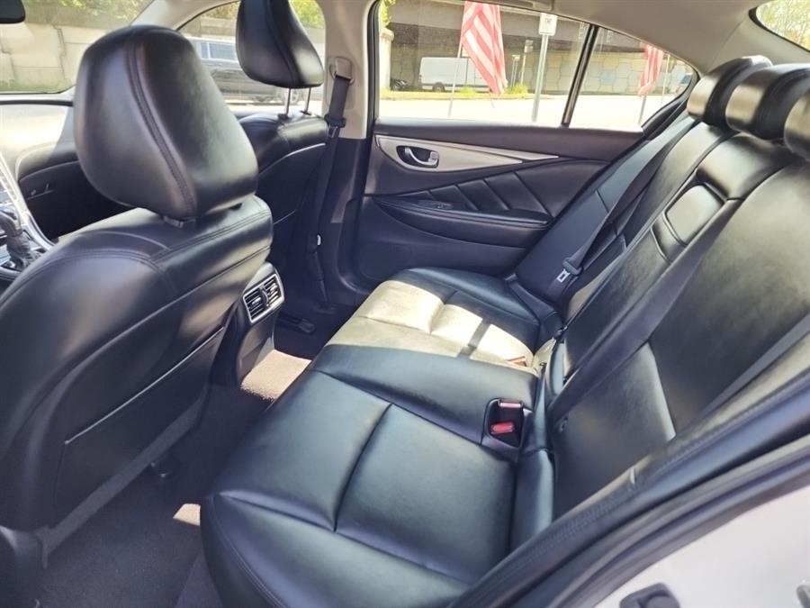2020 INFINITI Q50 3.0t LUXE AWD, available for sale in Islip, New York | L.I. Auto Gallery. Islip, New York 2020 INFINITI Q50 3.0t LUXE AWD, available for sale in Islip, New York | L.I. Auto Gallery. Islip, New York