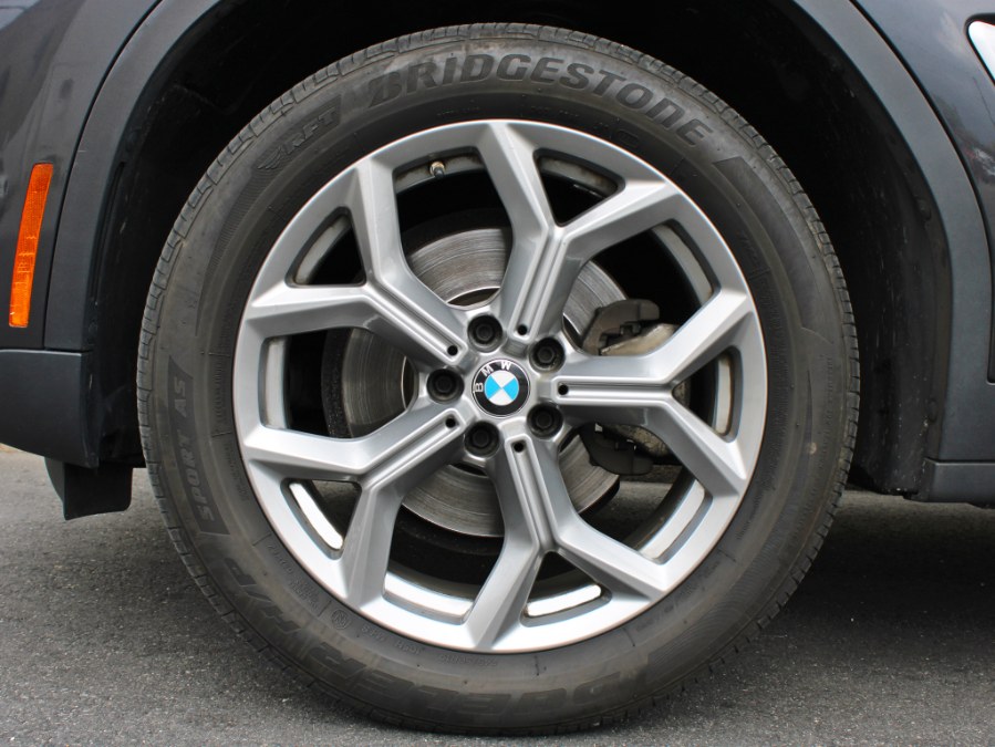 2020 BMW X4 xDrive30i Xline, available for sale in Great Neck, New York | Auto Expo Ent Inc.. Great Neck, New York 2020 BMW X4 xDrive30i Xline, available for sale in Great Neck, New York | Auto Expo Ent Inc.. Great Neck, New York