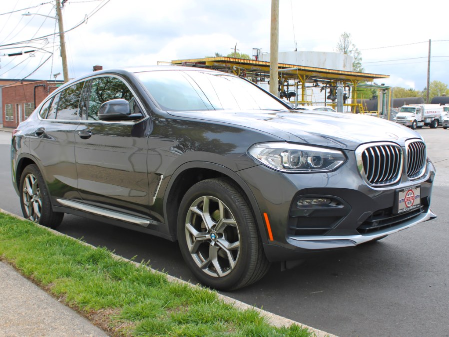 2020 BMW X4 xDrive30i Xline, available for sale in Great Neck, New York | Auto Expo Ent Inc.. Great Neck, New York 2020 BMW X4 xDrive30i Xline, available for sale in Great Neck, New York | Auto Expo Ent Inc.. Great Neck, New York