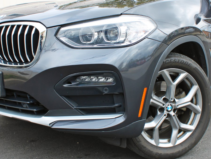 2020 BMW X4 xDrive30i Xline, available for sale in Great Neck, New York | Auto Expo Ent Inc.. Great Neck, New York 2020 BMW X4 xDrive30i Xline, available for sale in Great Neck, New York | Auto Expo Ent Inc.. Great Neck, New York