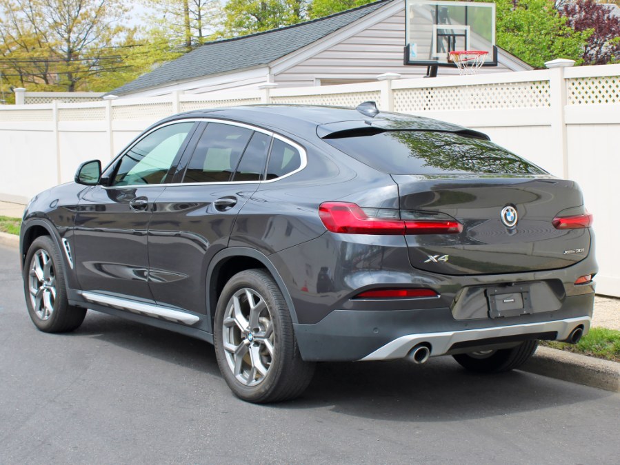 2020 BMW X4 xDrive30i Xline, available for sale in Great Neck, New York | Auto Expo Ent Inc.. Great Neck, New York 2020 BMW X4 xDrive30i Xline, available for sale in Great Neck, New York | Auto Expo Ent Inc.. Great Neck, New York