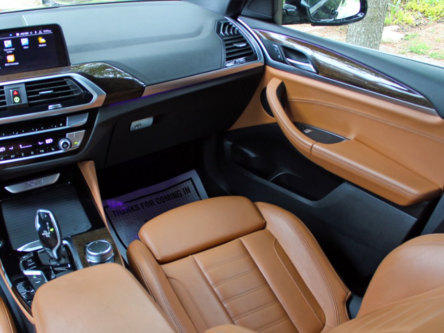 2020 BMW X4 xDrive30i Xline, available for sale in Great Neck, New York | Auto Expo Ent Inc.. Great Neck, New York 2020 BMW X4 xDrive30i Xline, available for sale in Great Neck, New York | Auto Expo Ent Inc.. Great Neck, New York