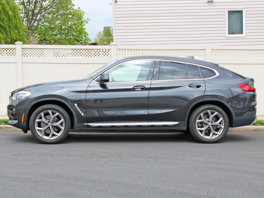 2020 BMW X4 xDrive30i Xline, available for sale in Great Neck, New York | Auto Expo Ent Inc.. Great Neck, New York 2020 BMW X4 xDrive30i Xline, available for sale in Great Neck, New York | Auto Expo Ent Inc.. Great Neck, New York