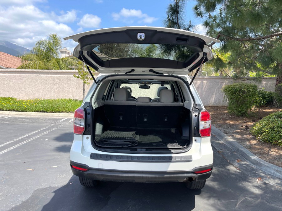 2015 Subaru Forester 4dr Auto 2.5i Premium PZEV, available for sale in Lake Forest, California | Pacific Green Line. Lake Forest, California 2015 Subaru Forester 4dr Auto 2.5i Premium PZEV, available for sale in Lake Forest, California | Pacific Green Line. Lake Forest, California