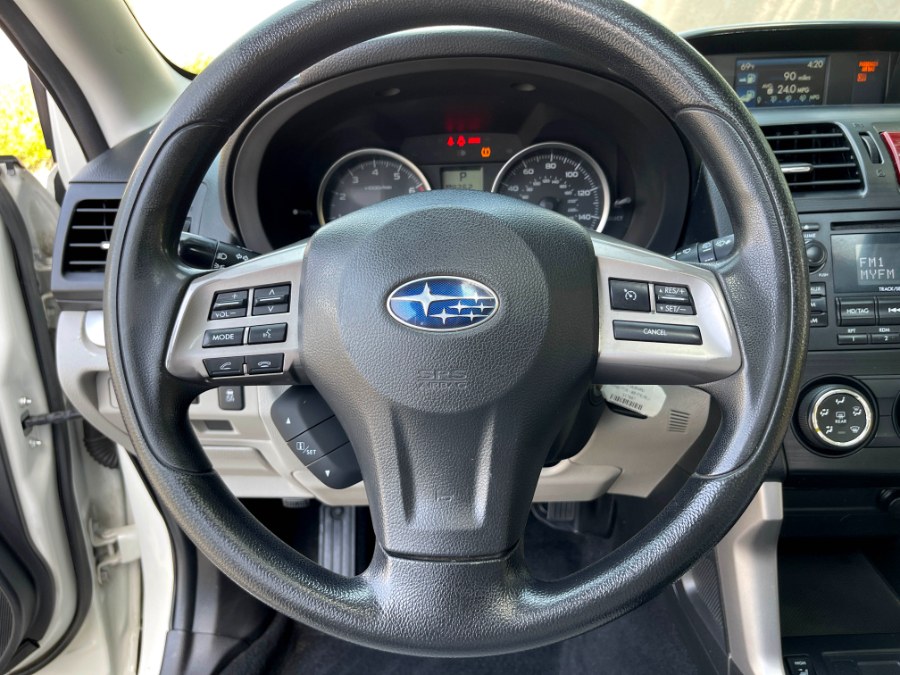 2015 Subaru Forester 4dr Auto 2.5i Premium PZEV, available for sale in Lake Forest, California | Pacific Green Line. Lake Forest, California 2015 Subaru Forester 4dr Auto 2.5i Premium PZEV, available for sale in Lake Forest, California | Pacific Green Line. Lake Forest, California