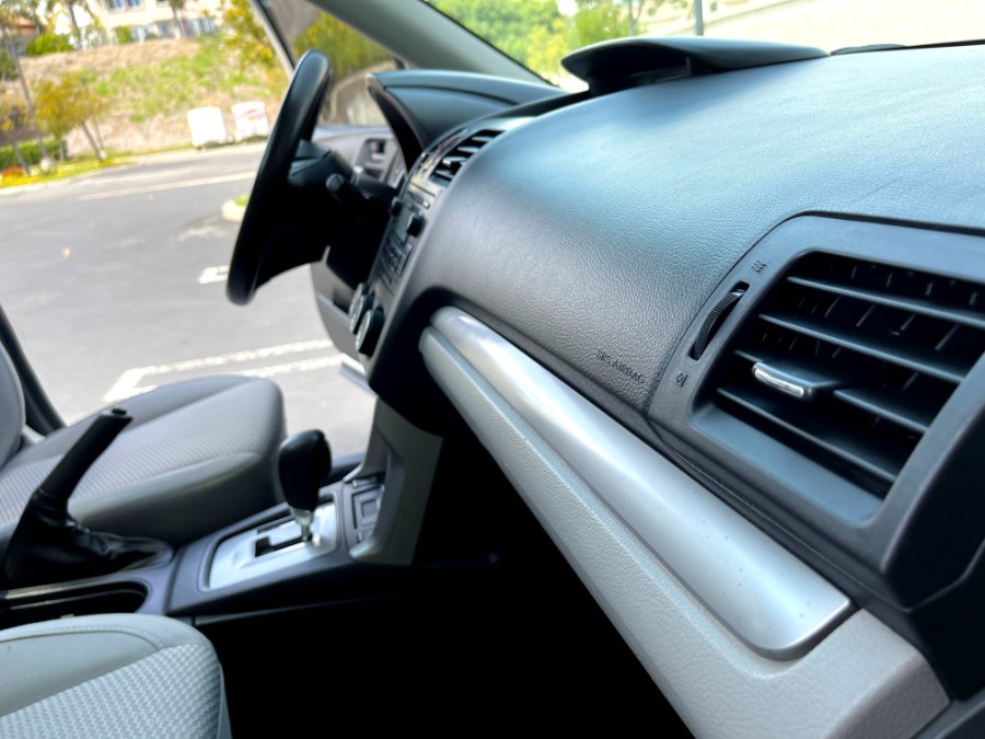 2015 Subaru Forester 4dr Auto 2.5i Premium PZEV, available for sale in Lake Forest, California | Pacific Green Line. Lake Forest, California 2015 Subaru Forester 4dr Auto 2.5i Premium PZEV, available for sale in Lake Forest, California | Pacific Green Line. Lake Forest, California