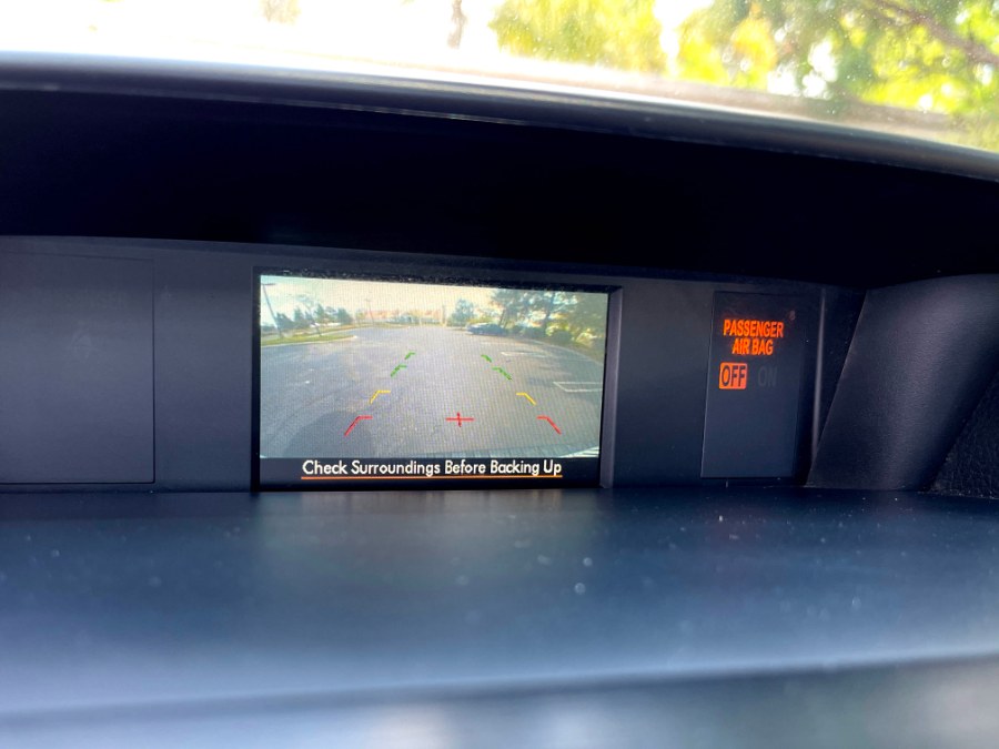 2015 Subaru Forester 4dr Auto 2.5i Premium PZEV, available for sale in Lake Forest, California | Pacific Green Line. Lake Forest, California 2015 Subaru Forester 4dr Auto 2.5i Premium PZEV, available for sale in Lake Forest, California | Pacific Green Line. Lake Forest, California