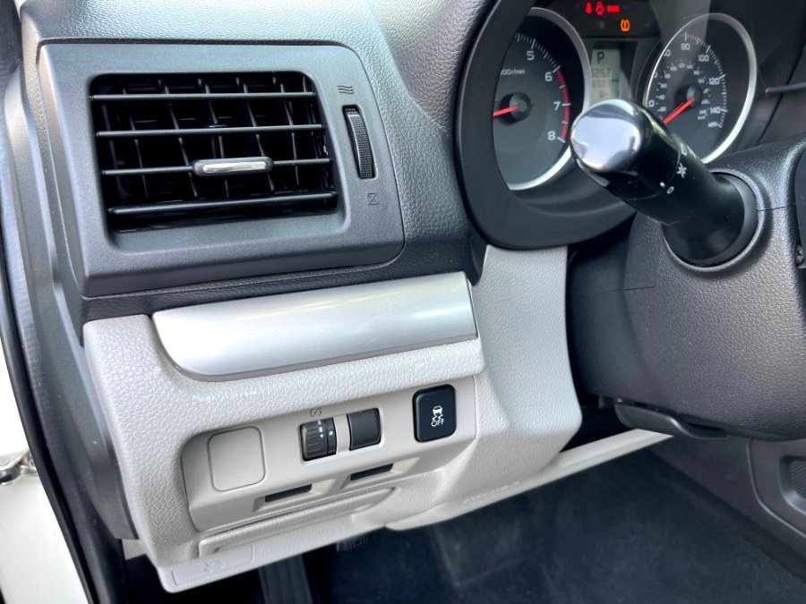 2015 Subaru Forester 4dr Auto 2.5i Premium PZEV, available for sale in Lake Forest, California | Pacific Green Line. Lake Forest, California 2015 Subaru Forester 4dr Auto 2.5i Premium PZEV, available for sale in Lake Forest, California | Pacific Green Line. Lake Forest, California