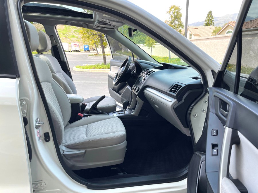 2015 Subaru Forester 4dr Auto 2.5i Premium PZEV, available for sale in Lake Forest, California | Pacific Green Line. Lake Forest, California 2015 Subaru Forester 4dr Auto 2.5i Premium PZEV, available for sale in Lake Forest, California | Pacific Green Line. Lake Forest, California