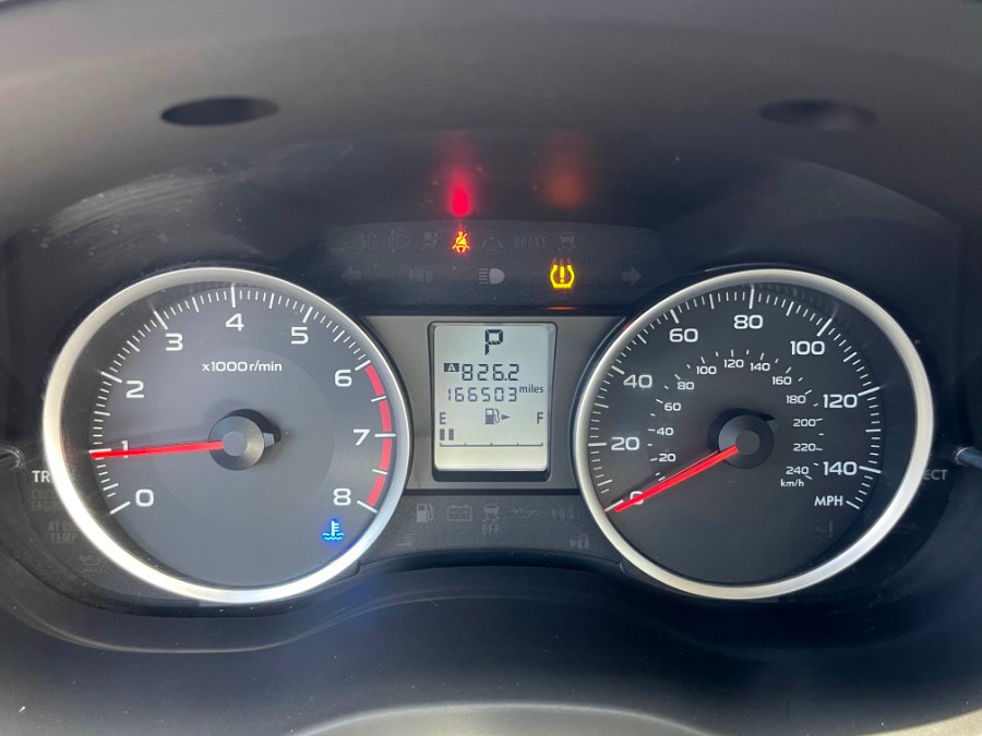 2015 Subaru Forester 4dr Auto 2.5i Premium PZEV, available for sale in Lake Forest, California | Pacific Green Line. Lake Forest, California 2015 Subaru Forester 4dr Auto 2.5i Premium PZEV, available for sale in Lake Forest, California | Pacific Green Line. Lake Forest, California