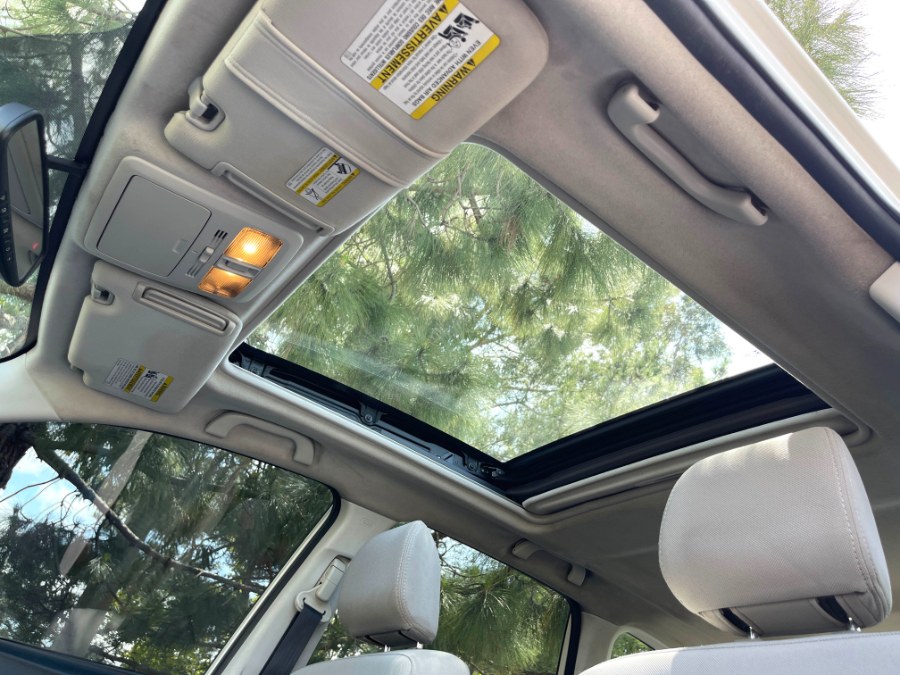 2015 Subaru Forester 4dr Auto 2.5i Premium PZEV, available for sale in Lake Forest, California | Pacific Green Line. Lake Forest, California 2015 Subaru Forester 4dr Auto 2.5i Premium PZEV, available for sale in Lake Forest, California | Pacific Green Line. Lake Forest, California