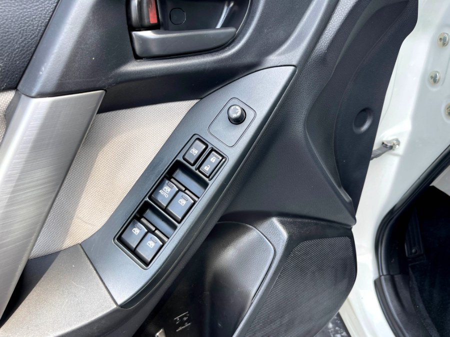 2015 Subaru Forester 4dr Auto 2.5i Premium PZEV, available for sale in Lake Forest, California | Pacific Green Line. Lake Forest, California 2015 Subaru Forester 4dr Auto 2.5i Premium PZEV, available for sale in Lake Forest, California | Pacific Green Line. Lake Forest, California