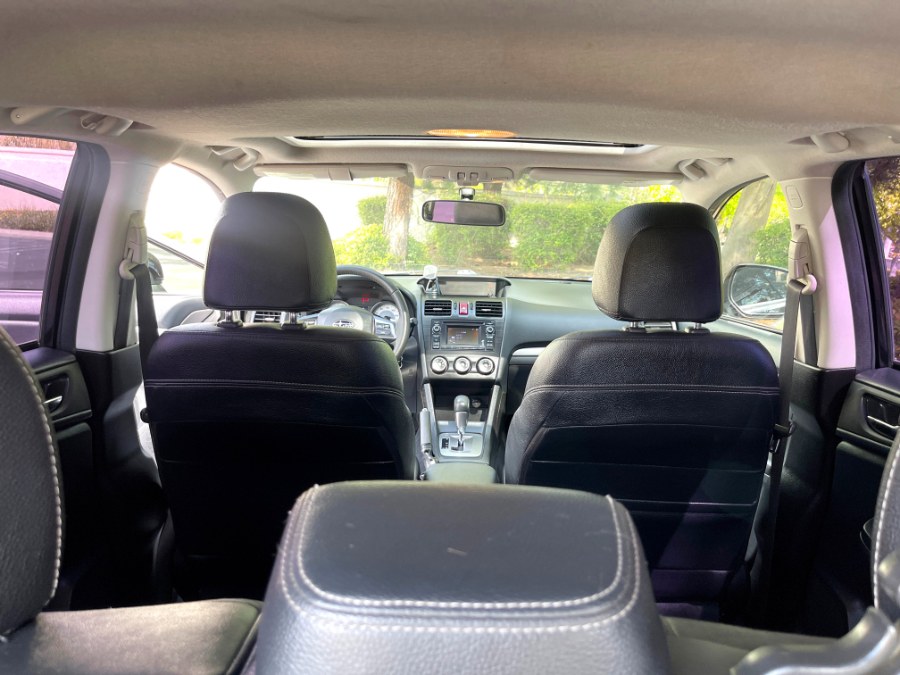 2012 Subaru Impreza Wagon 5dr Auto 2.0i Sport Limited, available for sale in Lake Forest, California | Pacific Green Line. Lake Forest, California 2012 Subaru Impreza Wagon 5dr Auto 2.0i Sport Limited, available for sale in Lake Forest, California | Pacific Green Line. Lake Forest, California