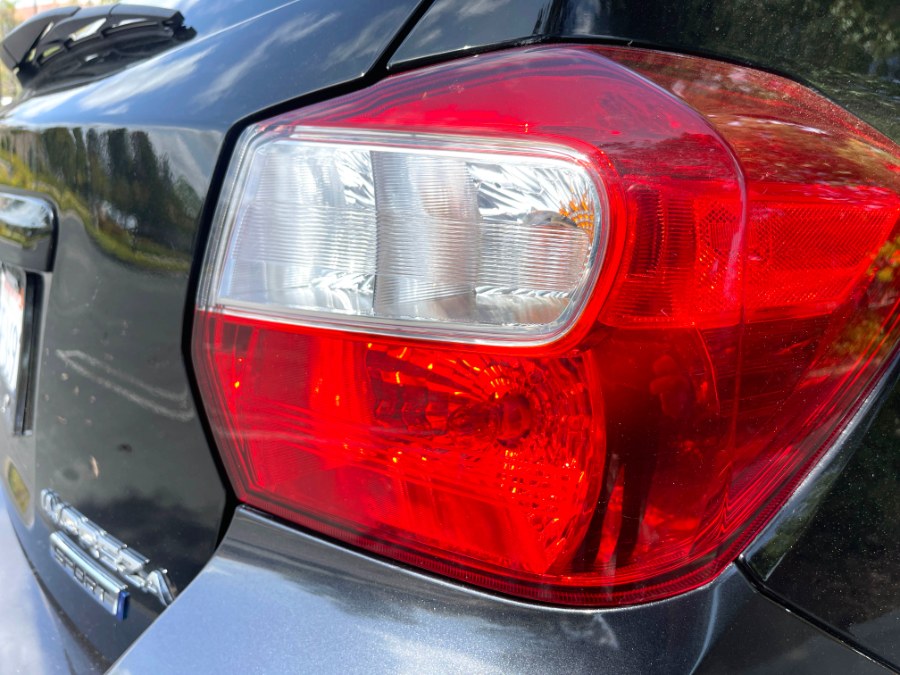 2012 Subaru Impreza Wagon 5dr Auto 2.0i Sport Limited, available for sale in Lake Forest, California | Pacific Green Line. Lake Forest, California 2012 Subaru Impreza Wagon 5dr Auto 2.0i Sport Limited, available for sale in Lake Forest, California | Pacific Green Line. Lake Forest, California