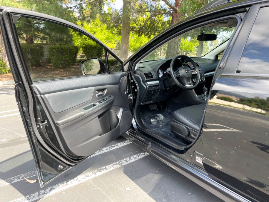 2012 Subaru Impreza Wagon 5dr Auto 2.0i Sport Limited, available for sale in Lake Forest, California | Pacific Green Line. Lake Forest, California 2012 Subaru Impreza Wagon 5dr Auto 2.0i Sport Limited, available for sale in Lake Forest, California | Pacific Green Line. Lake Forest, California