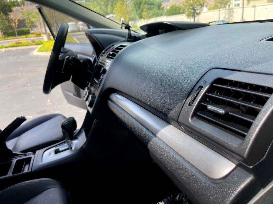2012 Subaru Impreza Wagon 5dr Auto 2.0i Sport Limited, available for sale in Lake Forest, California | Pacific Green Line. Lake Forest, California 2012 Subaru Impreza Wagon 5dr Auto 2.0i Sport Limited, available for sale in Lake Forest, California | Pacific Green Line. Lake Forest, California