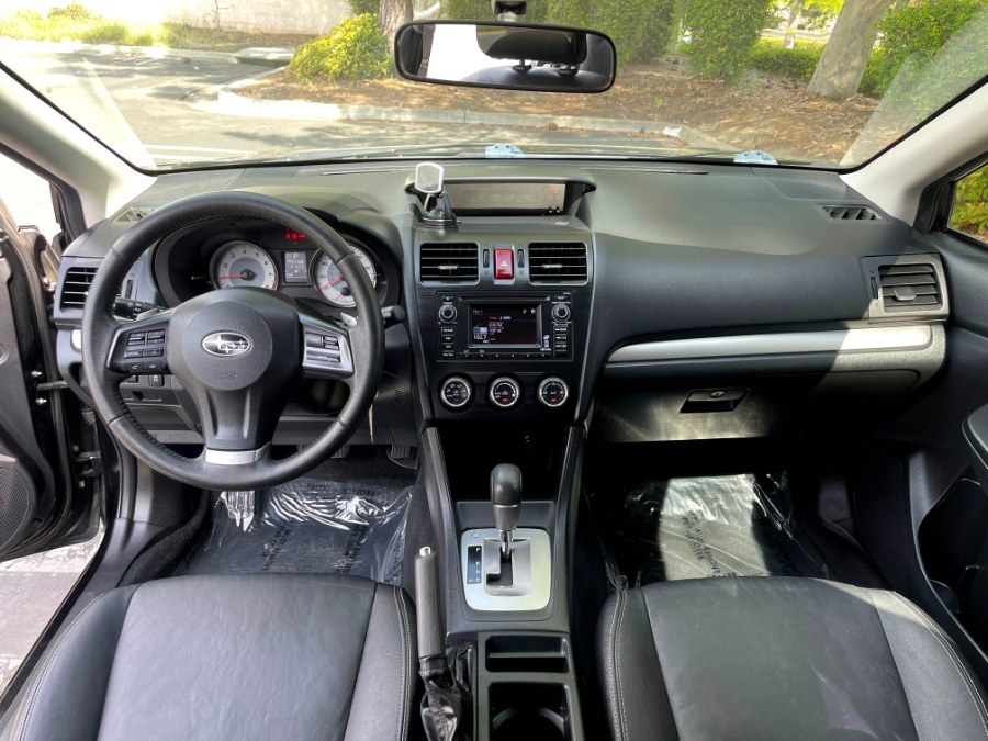 2012 Subaru Impreza Wagon 5dr Auto 2.0i Sport Limited, available for sale in Lake Forest, California | Pacific Green Line. Lake Forest, California 2012 Subaru Impreza Wagon 5dr Auto 2.0i Sport Limited, available for sale in Lake Forest, California | Pacific Green Line. Lake Forest, California