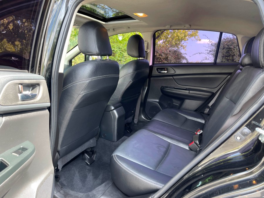 2012 Subaru Impreza Wagon 5dr Auto 2.0i Sport Limited, available for sale in Lake Forest, California | Pacific Green Line. Lake Forest, California 2012 Subaru Impreza Wagon 5dr Auto 2.0i Sport Limited, available for sale in Lake Forest, California | Pacific Green Line. Lake Forest, California