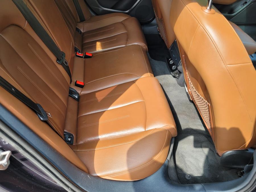 2013 Audi A6 4dr Sdn quattro 3.0T Premium Plus, available for sale in Canton, Connecticut | Lava Motors 2 Inc. Canton, Connecticut 2013 Audi A6 4dr Sdn quattro 3.0T Premium Plus, available for sale in Canton, Connecticut | Lava Motors 2 Inc. Canton, Connecticut