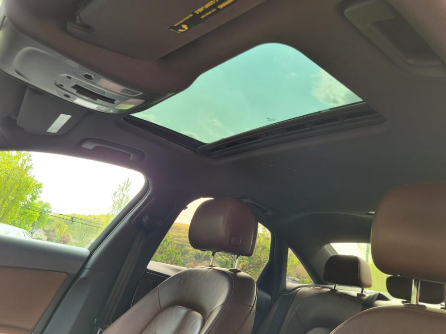 2013 Audi A6 4dr Sdn quattro 3.0T Premium Plus, available for sale in Canton, Connecticut | Lava Motors 2 Inc. Canton, Connecticut 2013 Audi A6 4dr Sdn quattro 3.0T Premium Plus, available for sale in Canton, Connecticut | Lava Motors 2 Inc. Canton, Connecticut