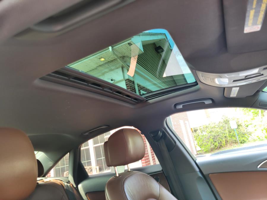 2013 Audi A6 4dr Sdn quattro 3.0T Premium Plus, available for sale in Canton, Connecticut | Lava Motors 2 Inc. Canton, Connecticut 2013 Audi A6 4dr Sdn quattro 3.0T Premium Plus, available for sale in Canton, Connecticut | Lava Motors 2 Inc. Canton, Connecticut
