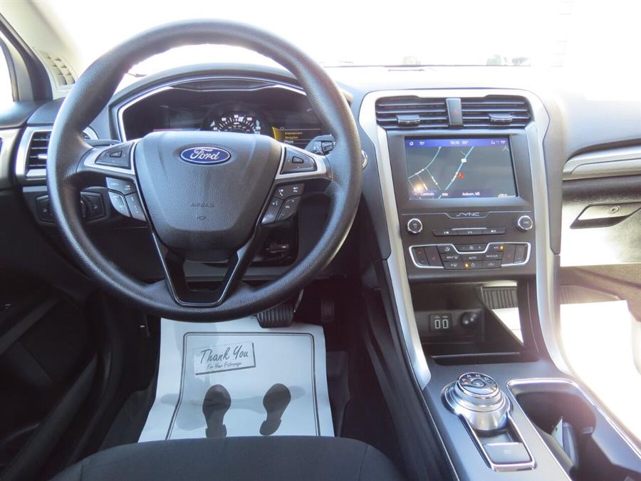 2020 Ford Fusion SE AWD 4dr Sedan, available for sale in Auburn, Maine | Lake City Exports Inc. Auburn, Maine 2020 Ford Fusion SE AWD 4dr Sedan, available for sale in Auburn, Maine | Lake City Exports Inc. Auburn, Maine