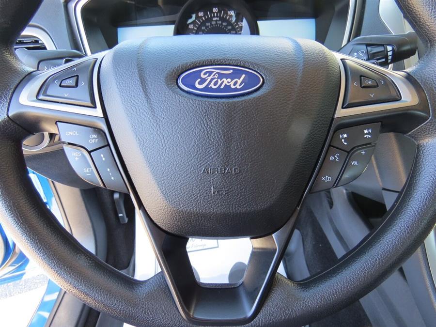 2020 Ford Fusion SE AWD 4dr Sedan, available for sale in Auburn, Maine | Lake City Exports Inc. Auburn, Maine 2020 Ford Fusion SE AWD 4dr Sedan, available for sale in Auburn, Maine | Lake City Exports Inc. Auburn, Maine