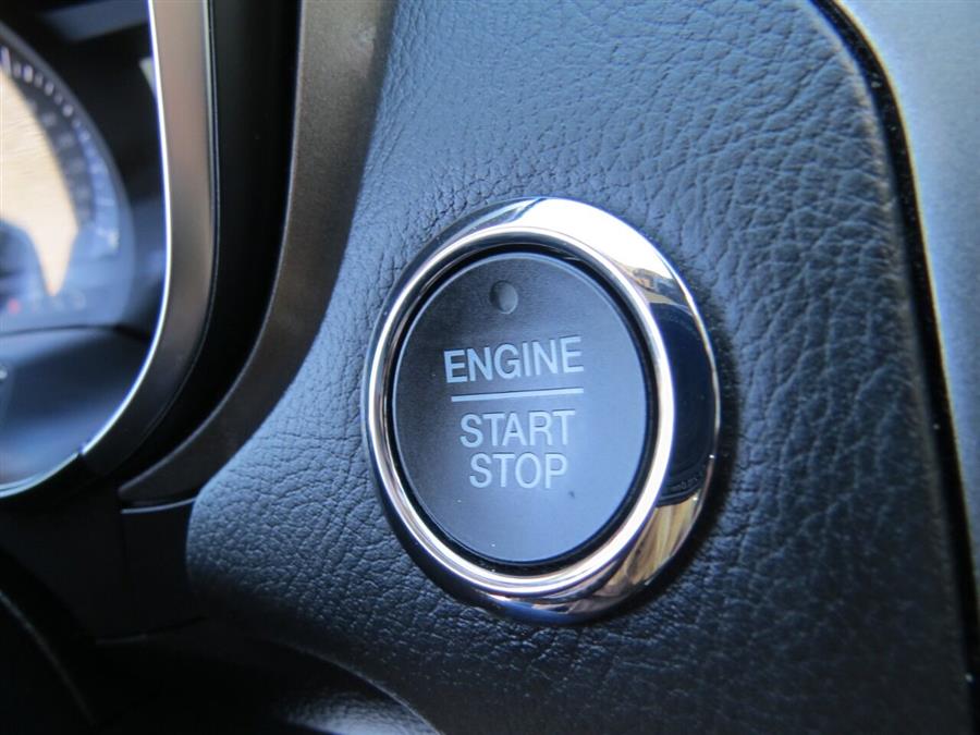 2020 Ford Fusion SE AWD 4dr Sedan, available for sale in Auburn, Maine | Lake City Exports Inc. Auburn, Maine 2020 Ford Fusion SE AWD 4dr Sedan, available for sale in Auburn, Maine | Lake City Exports Inc. Auburn, Maine
