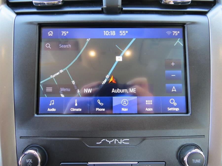 2020 Ford Fusion SE AWD 4dr Sedan, available for sale in Auburn, Maine | Lake City Exports Inc. Auburn, Maine 2020 Ford Fusion SE AWD 4dr Sedan, available for sale in Auburn, Maine | Lake City Exports Inc. Auburn, Maine