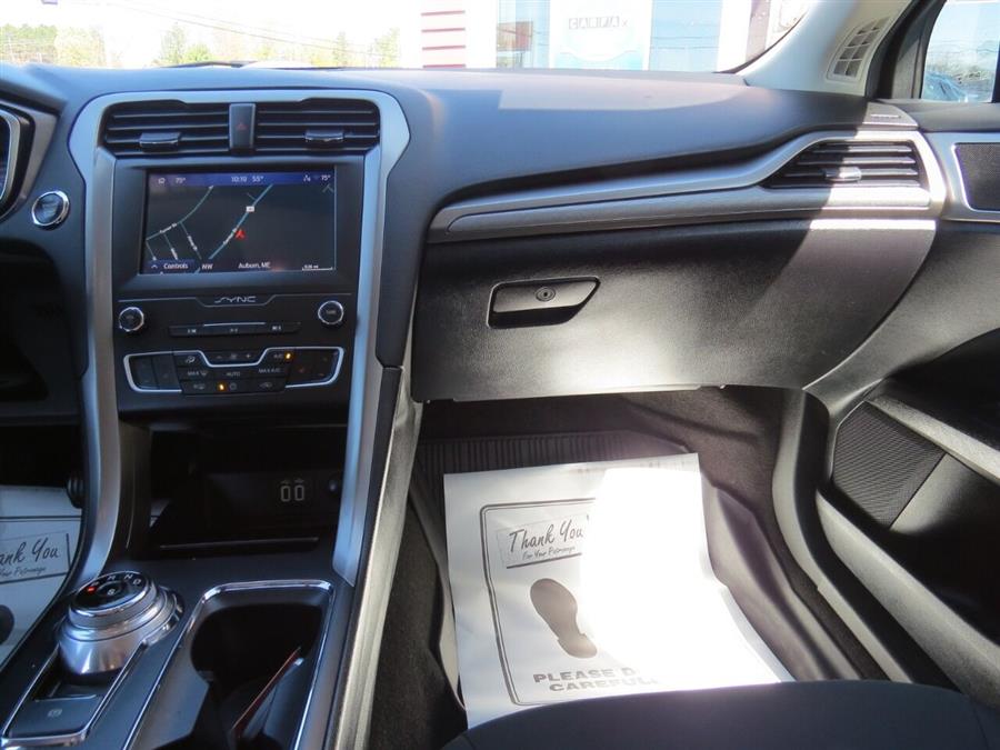 2020 Ford Fusion SE AWD 4dr Sedan, available for sale in Auburn, Maine | Lake City Exports Inc. Auburn, Maine 2020 Ford Fusion SE AWD 4dr Sedan, available for sale in Auburn, Maine | Lake City Exports Inc. Auburn, Maine