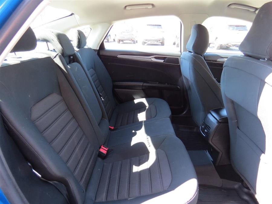 2020 Ford Fusion SE AWD 4dr Sedan, available for sale in Auburn, Maine | Lake City Exports Inc. Auburn, Maine 2020 Ford Fusion SE AWD 4dr Sedan, available for sale in Auburn, Maine | Lake City Exports Inc. Auburn, Maine
