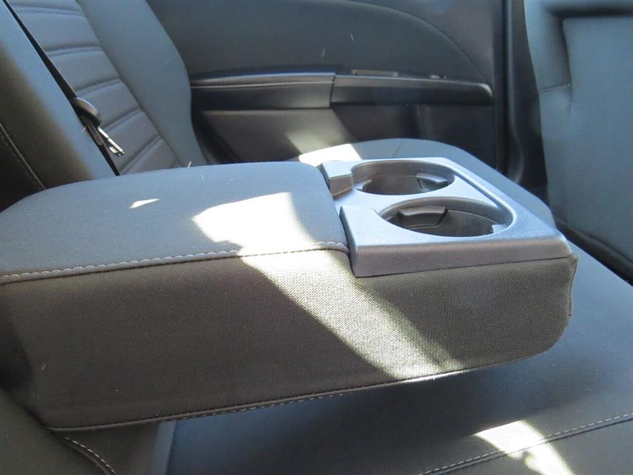 2020 Ford Fusion SE AWD 4dr Sedan, available for sale in Auburn, Maine | Lake City Exports Inc. Auburn, Maine 2020 Ford Fusion SE AWD 4dr Sedan, available for sale in Auburn, Maine | Lake City Exports Inc. Auburn, Maine