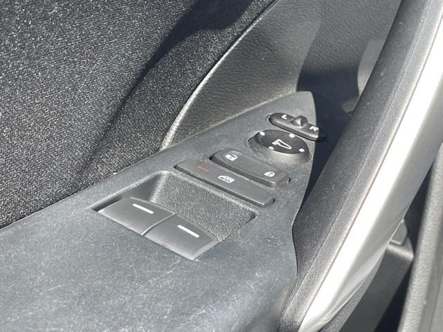 2019 Honda Civic EX, available for sale in Brookfield, Connecticut | Blasius Federal Road. Brookfield, Connecticut 2019 Honda Civic EX, available for sale in Brookfield, Connecticut | Blasius Federal Road. Brookfield, Connecticut