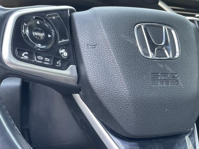2019 Honda Civic EX, available for sale in Brookfield, Connecticut | Blasius Federal Road. Brookfield, Connecticut 2019 Honda Civic EX, available for sale in Brookfield, Connecticut | Blasius Federal Road. Brookfield, Connecticut