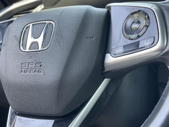 2019 Honda Civic EX, available for sale in Brookfield, Connecticut | Blasius Federal Road. Brookfield, Connecticut 2019 Honda Civic EX, available for sale in Brookfield, Connecticut | Blasius Federal Road. Brookfield, Connecticut