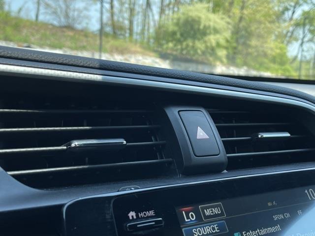 2019 Honda Civic EX, available for sale in Brookfield, Connecticut | Blasius Federal Road. Brookfield, Connecticut 2019 Honda Civic EX, available for sale in Brookfield, Connecticut | Blasius Federal Road. Brookfield, Connecticut