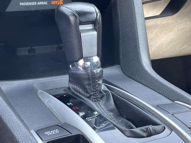 2019 Honda Civic EX, available for sale in Brookfield, Connecticut | Blasius Federal Road. Brookfield, Connecticut 2019 Honda Civic EX, available for sale in Brookfield, Connecticut | Blasius Federal Road. Brookfield, Connecticut