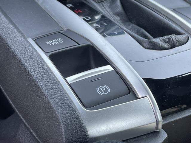 2019 Honda Civic EX, available for sale in Brookfield, Connecticut | Blasius Federal Road. Brookfield, Connecticut 2019 Honda Civic EX, available for sale in Brookfield, Connecticut | Blasius Federal Road. Brookfield, Connecticut