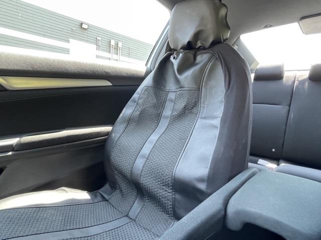 2019 Honda Civic EX, available for sale in Brookfield, Connecticut | Blasius Federal Road. Brookfield, Connecticut 2019 Honda Civic EX, available for sale in Brookfield, Connecticut | Blasius Federal Road. Brookfield, Connecticut