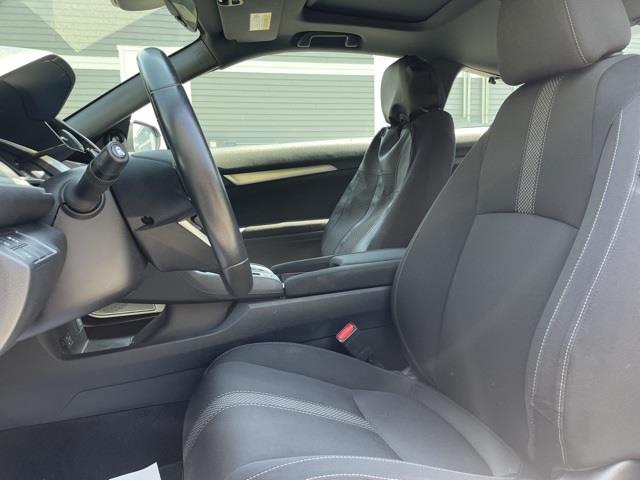 2019 Honda Civic EX, available for sale in Brookfield, Connecticut | Blasius Federal Road. Brookfield, Connecticut 2019 Honda Civic EX, available for sale in Brookfield, Connecticut | Blasius Federal Road. Brookfield, Connecticut