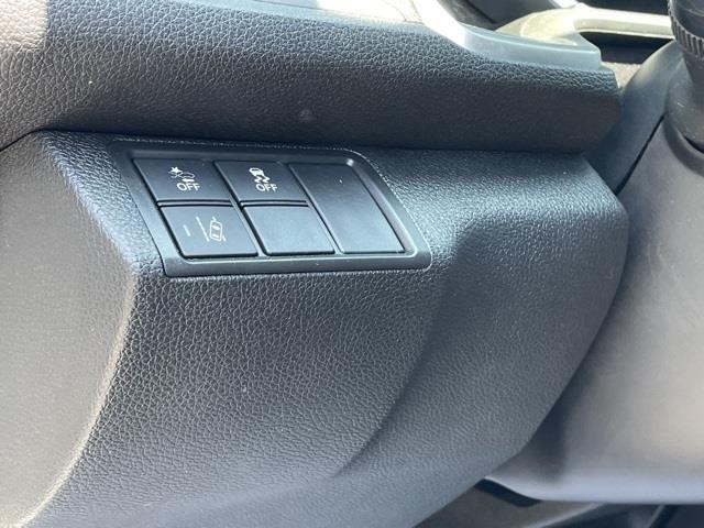 2019 Honda Civic EX, available for sale in Brookfield, Connecticut | Blasius Federal Road. Brookfield, Connecticut 2019 Honda Civic EX, available for sale in Brookfield, Connecticut | Blasius Federal Road. Brookfield, Connecticut