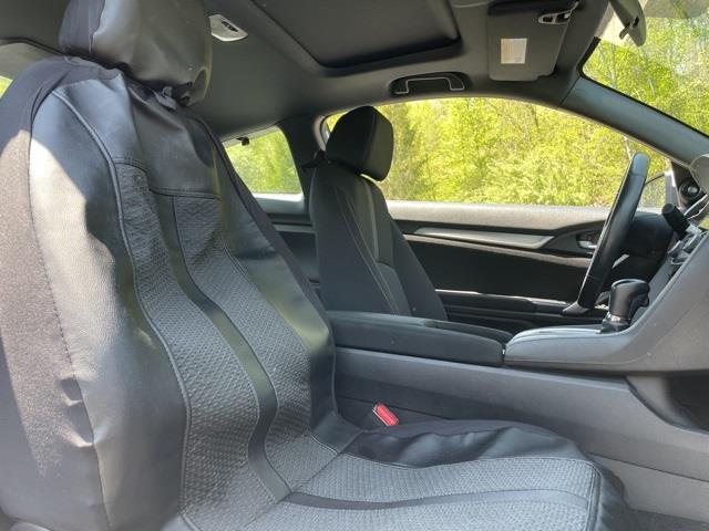 2019 Honda Civic EX, available for sale in Brookfield, Connecticut | Blasius Federal Road. Brookfield, Connecticut 2019 Honda Civic EX, available for sale in Brookfield, Connecticut | Blasius Federal Road. Brookfield, Connecticut
