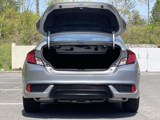2019 Honda Civic EX, available for sale in Brookfield, Connecticut | Blasius Federal Road. Brookfield, Connecticut 2019 Honda Civic EX, available for sale in Brookfield, Connecticut | Blasius Federal Road. Brookfield, Connecticut