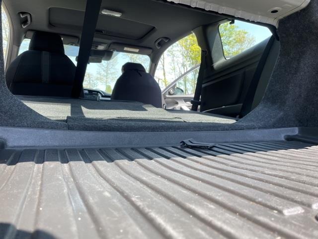 2019 Honda Civic EX, available for sale in Brookfield, Connecticut | Blasius Federal Road. Brookfield, Connecticut 2019 Honda Civic EX, available for sale in Brookfield, Connecticut | Blasius Federal Road. Brookfield, Connecticut