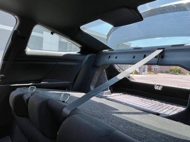 2019 Honda Civic EX, available for sale in Brookfield, Connecticut | Blasius Federal Road. Brookfield, Connecticut 2019 Honda Civic EX, available for sale in Brookfield, Connecticut | Blasius Federal Road. Brookfield, Connecticut