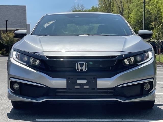 2019 Honda Civic EX, available for sale in Brookfield, Connecticut | Blasius Federal Road. Brookfield, Connecticut 2019 Honda Civic EX, available for sale in Brookfield, Connecticut | Blasius Federal Road. Brookfield, Connecticut