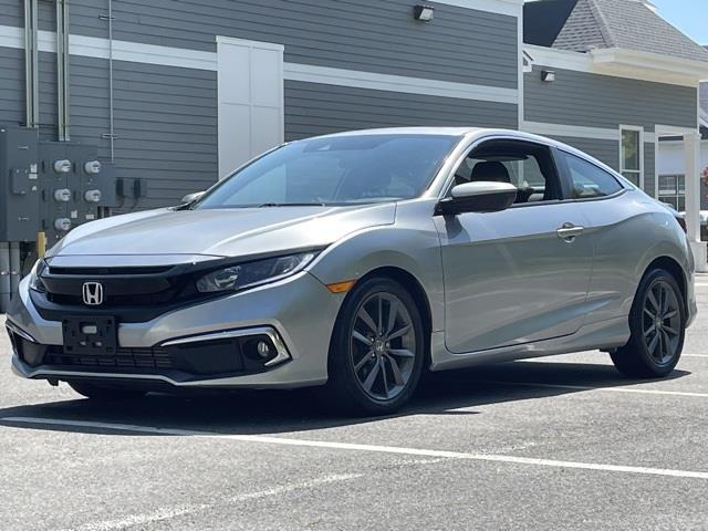 2019 Honda Civic EX, available for sale in Brookfield, Connecticut | Blasius Federal Road. Brookfield, Connecticut 2019 Honda Civic EX, available for sale in Brookfield, Connecticut | Blasius Federal Road. Brookfield, Connecticut