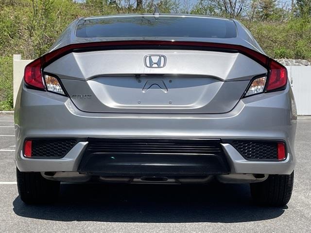 2019 Honda Civic EX, available for sale in Brookfield, Connecticut | Blasius Federal Road. Brookfield, Connecticut 2019 Honda Civic EX, available for sale in Brookfield, Connecticut | Blasius Federal Road. Brookfield, Connecticut